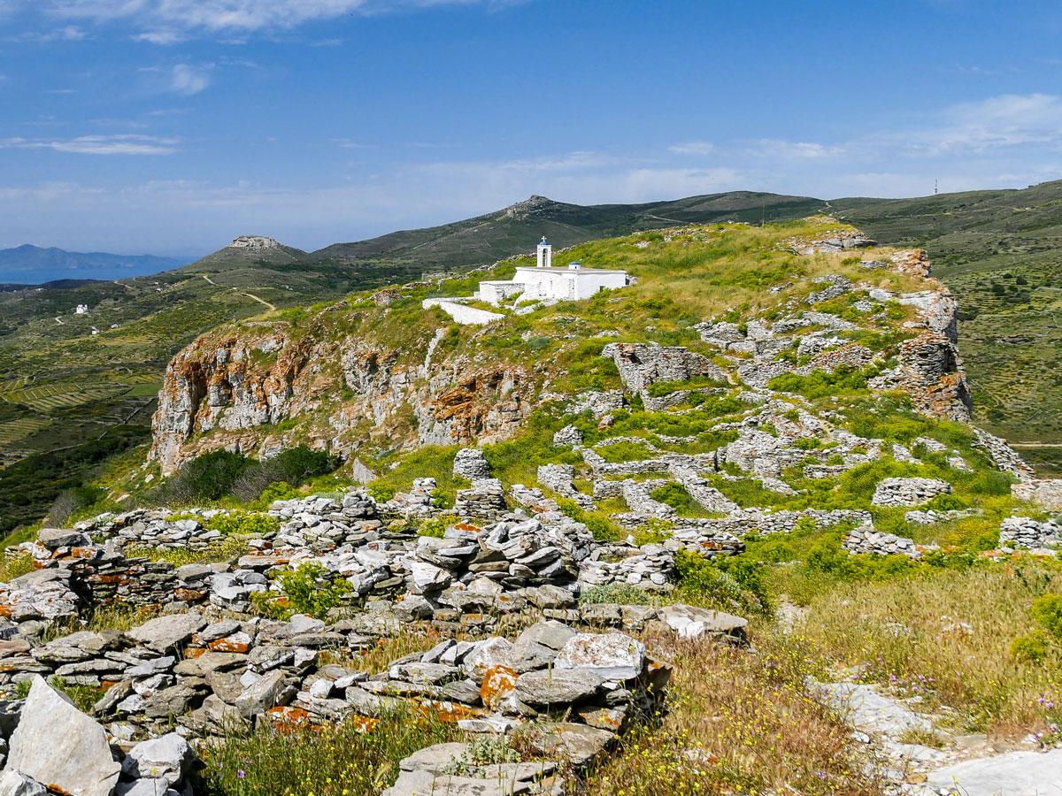 Αξιοθέατα